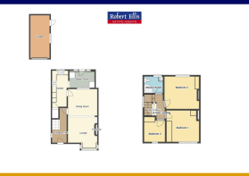 43 Hall Drive .png