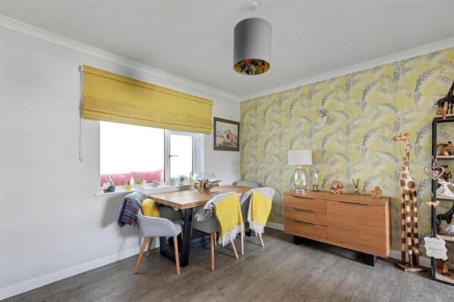 Dining Room_2.jpeg