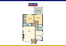 37 Hickton Drive.png