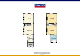 26, Montague Street.png