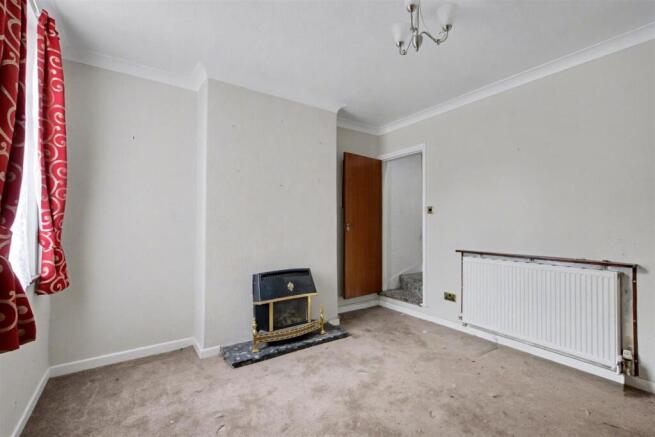 Dining Room_1.jpeg