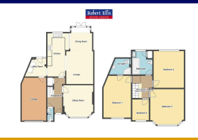 17 Seven Oaks Crescent.png