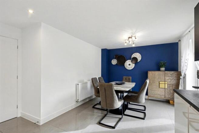 Kitchen Diner_2.jpeg