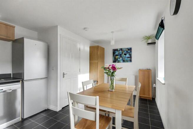 Kitchen Diner_4.jpeg