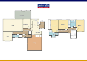 55 Wollaton Vale.png