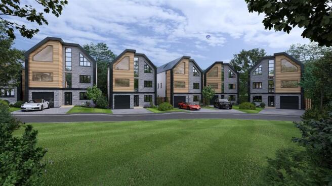 amended stone_12 - Photo.jpg