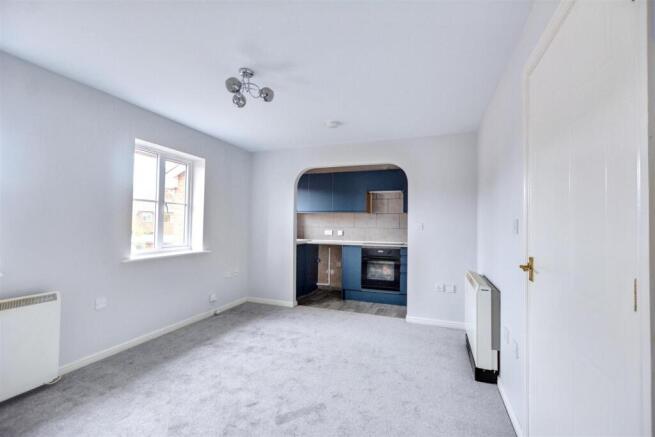 Open Living Kitchen_1.jpeg