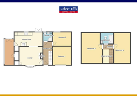 51 Middleton Boulevard (1).png