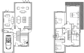 Ground Floor  First FLoor.PNG