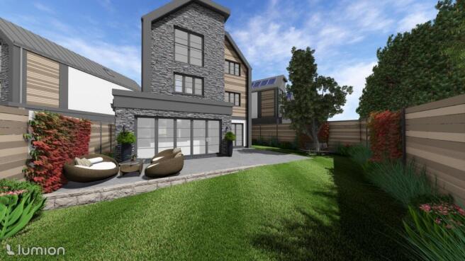 Plot 17 -Render 2.jpg