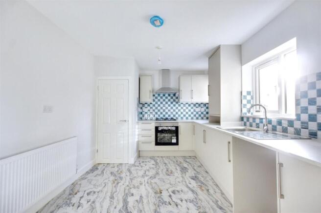 Kitchen Diner_1.jpeg