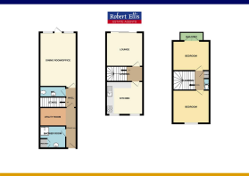 9 Petersham Mews.png