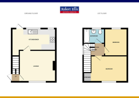 13 Winster Close.png