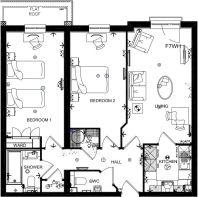 Screenshot 2025-11-19 150318.png