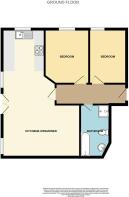 Apt 33 Russell Road - Floorplan.jpg