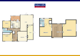 58 Arundel Drive.png