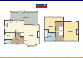 21 Scrivelsby Gardens.png