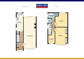 22 Grasmere Road.png