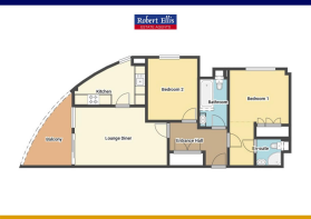 14 Greenslade House.png