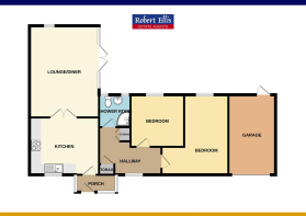 16, Gervase Gardens (1).png