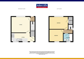 61 AUSTREY AVENUE.png