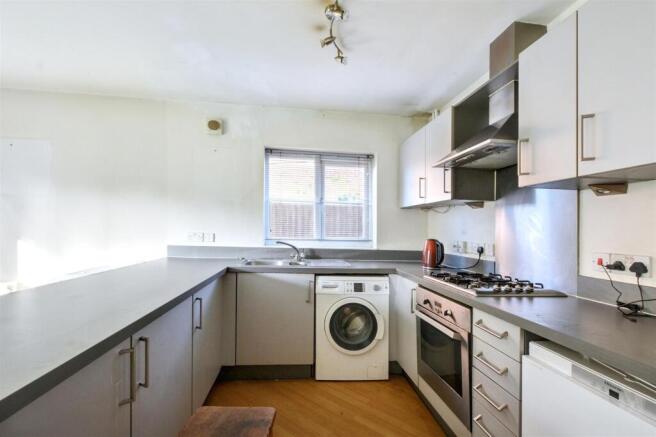 Kitchen Living_4.jpeg