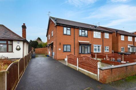 South Road, Beeston, Nottingham