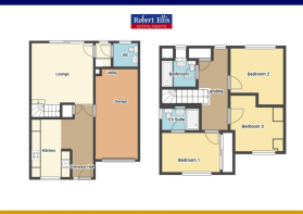 15 Brownsmill Way.png