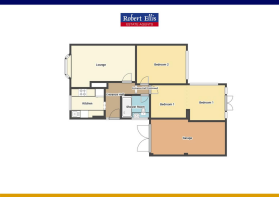 11 Kedleston Close .png