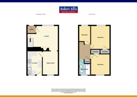 16 Denison Street.png