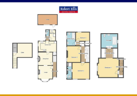 67 Imperial Road (New).png