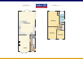 20 West Crescent.png