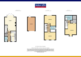 55 Topliff Road, Chilwell.png