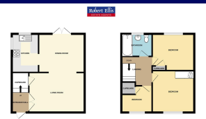 6 Kilburn Close.png
