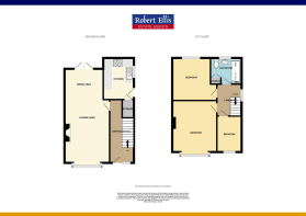 B 56 Greenland Crescent.png