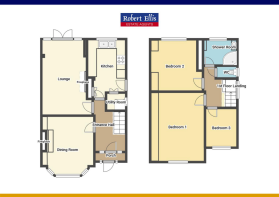 15 Cumberland Ave.png