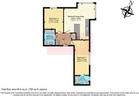 FLOOR-PLAN