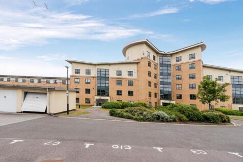 Windsor Esplanade, Cardiff, CF10