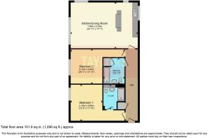 FLOOR-PLAN