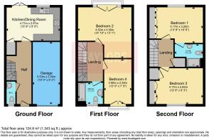 FLOOR-PLAN