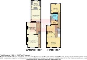 FLOOR-PLAN