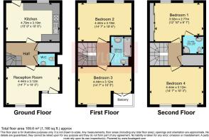 FLOOR-PLAN