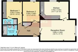 FLOOR-PLAN