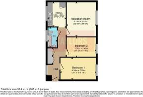 FLOOR-PLAN