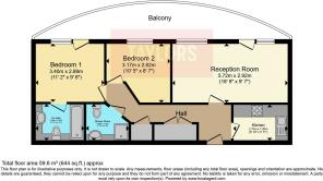 FLOOR-PLAN