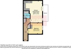 FLOOR-PLAN