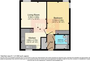 FLOOR-PLAN