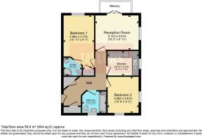 FLOOR-PLAN