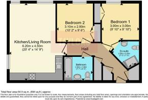 FLOOR-PLAN