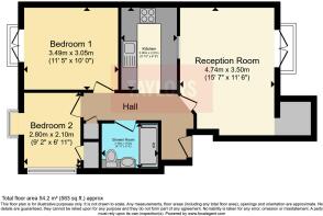 FLOOR-PLAN